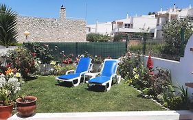 Villa Ciriaco Sea Star